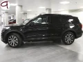 Thumbnail 2 del Ford Explorer 3.0 PHEV ST Line AWD 336 kW (457 CV)