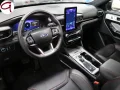 Thumbnail 4 del Ford Explorer 3.0 PHEV ST Line AWD 336 kW (457 CV)