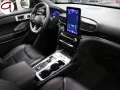 Thumbnail 5 del Ford Explorer 3.0 PHEV ST Line AWD 336 kW (457 CV)