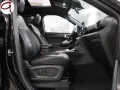Thumbnail 6 del Ford Explorer 3.0 PHEV ST Line AWD 336 kW (457 CV)