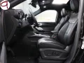 Thumbnail 7 del Ford Explorer 3.0 PHEV ST Line AWD 336 kW (457 CV)