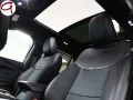Thumbnail 9 del Ford Explorer 3.0 PHEV ST Line AWD 336 kW (457 CV)
