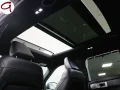 Thumbnail 10 del Ford Explorer 3.0 PHEV ST Line AWD 336 kW (457 CV)