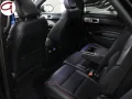 Thumbnail 11 del Ford Explorer 3.0 PHEV ST Line AWD 336 kW (457 CV)