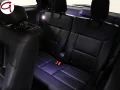 Thumbnail 13 del Ford Explorer 3.0 PHEV ST Line AWD 336 kW (457 CV)