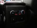 Thumbnail 14 del Ford Explorer 3.0 PHEV ST Line AWD 336 kW (457 CV)