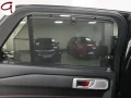 Thumbnail 15 del Ford Explorer 3.0 PHEV ST Line AWD 336 kW (457 CV)