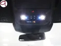 Thumbnail 17 del Ford Explorer 3.0 PHEV ST Line AWD 336 kW (457 CV)