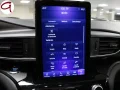 Thumbnail 19 del Ford Explorer 3.0 PHEV ST Line AWD 336 kW (457 CV)