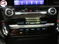 Thumbnail 23 del Ford Explorer 3.0 PHEV ST Line AWD 336 kW (457 CV)
