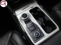 Thumbnail 26 del Ford Explorer 3.0 PHEV ST Line AWD 336 kW (457 CV)