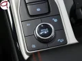 Thumbnail 27 del Ford Explorer 3.0 PHEV ST Line AWD 336 kW (457 CV)