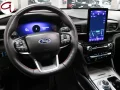 Thumbnail 28 del Ford Explorer 3.0 PHEV ST Line AWD 336 kW (457 CV)