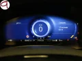 Thumbnail 32 del Ford Explorer 3.0 PHEV ST Line AWD 336 kW (457 CV)