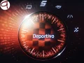 Thumbnail 34 del Ford Explorer 3.0 PHEV ST Line AWD 336 kW (457 CV)