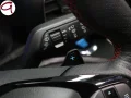 Thumbnail 41 del Ford Explorer 3.0 PHEV ST Line AWD 336 kW (457 CV)