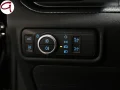 Thumbnail 42 del Ford Explorer 3.0 PHEV ST Line AWD 336 kW (457 CV)
