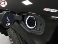 Thumbnail 46 del Ford Explorer 3.0 PHEV ST Line AWD 336 kW (457 CV)