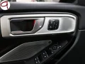 Thumbnail 47 del Ford Explorer 3.0 PHEV ST Line AWD 336 kW (457 CV)