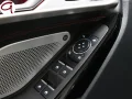 Thumbnail 48 del Ford Explorer 3.0 PHEV ST Line AWD 336 kW (457 CV)