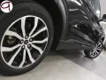 Thumbnail 49 del Ford Explorer 3.0 PHEV ST Line AWD 336 kW (457 CV)