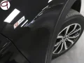 Thumbnail 50 del Ford Explorer 3.0 PHEV ST Line AWD 336 kW (457 CV)