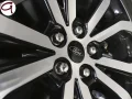 Thumbnail 51 del Ford Explorer 3.0 PHEV ST Line AWD 336 kW (457 CV)