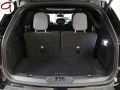 Thumbnail 52 del Ford Explorer 3.0 PHEV ST Line AWD 336 kW (457 CV)