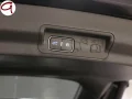 Thumbnail 54 del Ford Explorer 3.0 PHEV ST Line AWD 336 kW (457 CV)