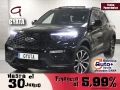 Thumbnail 1 del Ford Explorer 3.0 PHEV ST Line AWD 336 kW (457 CV)