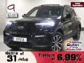 Thumbnail 1 del Ford Explorer 3.0 PHEV ST Line AWD 336 kW (457 CV)