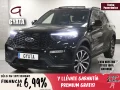 Thumbnail 1 del Ford Explorer 3.0 PHEV ST Line AWD 336 kW (457 CV)