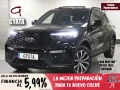 Thumbnail 1 del Ford Explorer 3.0 PHEV ST Line AWD 336 kW (457 CV)