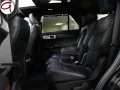 Thumbnail 12 del Ford Explorer 3.0 PHEV ST Line AWD 336 kW (457 CV)