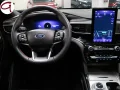 Thumbnail 16 del Ford Explorer 3.0 PHEV ST Line AWD 336 kW (457 CV)
