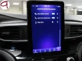 Thumbnail 21 del Ford Explorer 3.0 PHEV ST Line AWD 336 kW (457 CV)