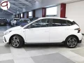 Thumbnail 2 del Hyundai I20 1.2 MPI N Line 59 kW (79 CV)