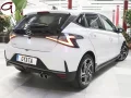 Thumbnail 3 del Hyundai I20 1.2 MPI N Line 59 kW (79 CV)
