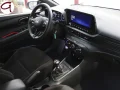 Thumbnail 5 del Hyundai I20 1.2 MPI N Line 59 kW (79 CV)