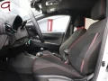 Thumbnail 7 del Hyundai I20 1.2 MPI N Line 59 kW (79 CV)