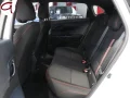 Thumbnail 9 del Hyundai I20 1.2 MPI N Line 59 kW (79 CV)