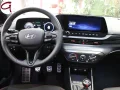 Thumbnail 10 del Hyundai I20 1.2 MPI N Line 59 kW (79 CV)