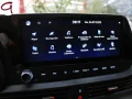 Thumbnail 12 del Hyundai I20 1.2 MPI N Line 59 kW (79 CV)