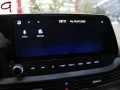 Thumbnail 13 del Hyundai I20 1.2 MPI N Line 59 kW (79 CV)