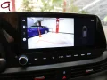 Thumbnail 17 del Hyundai I20 1.2 MPI N Line 59 kW (79 CV)