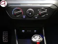 Thumbnail 18 del Hyundai I20 1.2 MPI N Line 59 kW (79 CV)