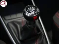Thumbnail 20 del Hyundai I20 1.2 MPI N Line 59 kW (79 CV)