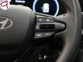 Thumbnail 24 del Hyundai I20 1.2 MPI N Line 59 kW (79 CV)