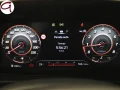 Thumbnail 26 del Hyundai I20 1.2 MPI N Line 59 kW (79 CV)
