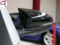 Thumbnail 30 del Hyundai I20 1.2 MPI N Line 59 kW (79 CV)